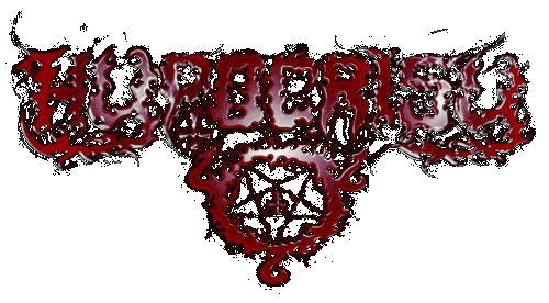 Hypocrisy logo