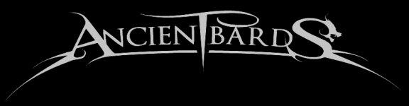 Ancient Bards logo