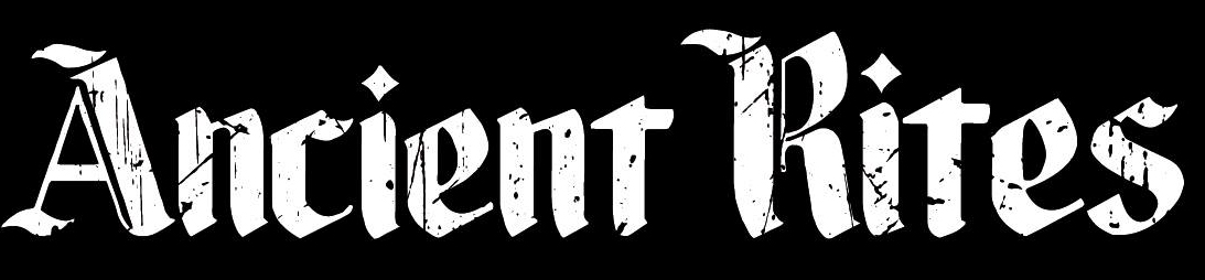 Ancient Rites logo