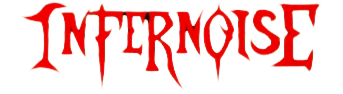 Infernoise logo