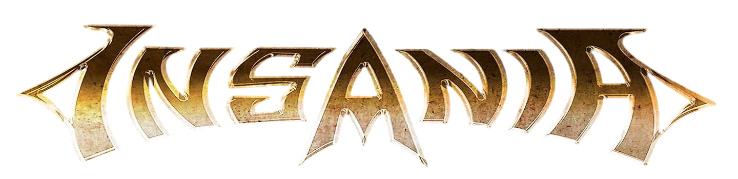 Insania logo