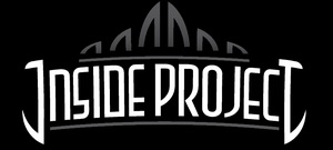 Inside Project logo