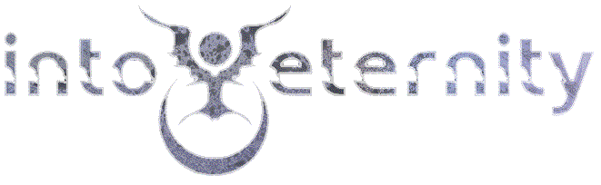 Into Eternity logo