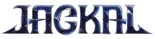 Jackal logo