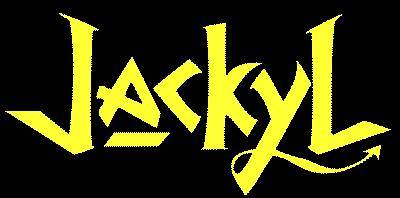 Jackyl logo