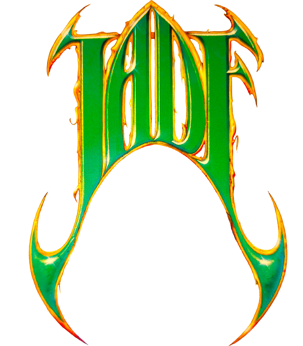 Jade logo