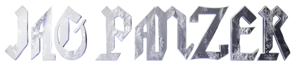 Jag Panzer logo