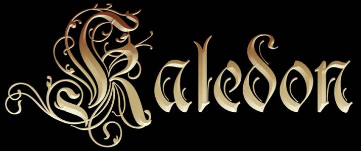 Kaledon logo