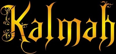 Kalmah logo