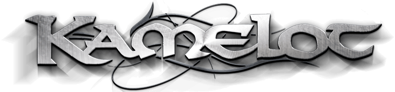 Kamelot logo
