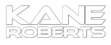 Kane Roberts logo