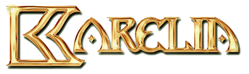 Karelia logo