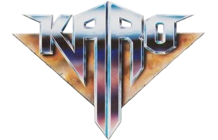 Karo logo