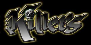 Killers logo