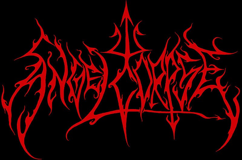 Angel Corpse logo