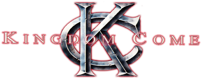 Kingdom Come logo
