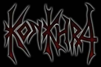 Konkhra logo