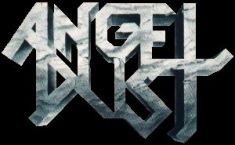 Angel Dust logo