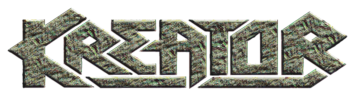 Kreator logo