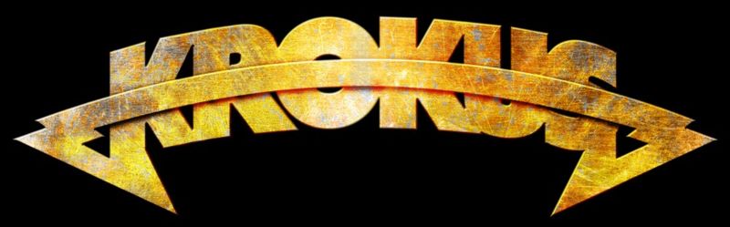Krokus logo