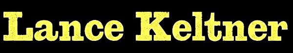 Lance Keltner logo