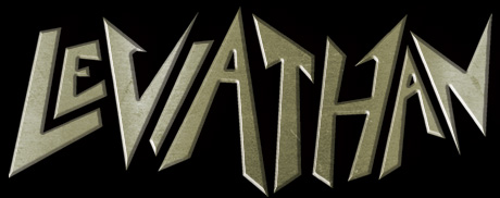 Leviathan logo