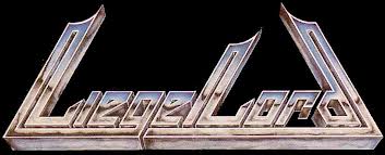 Liege Lord logo