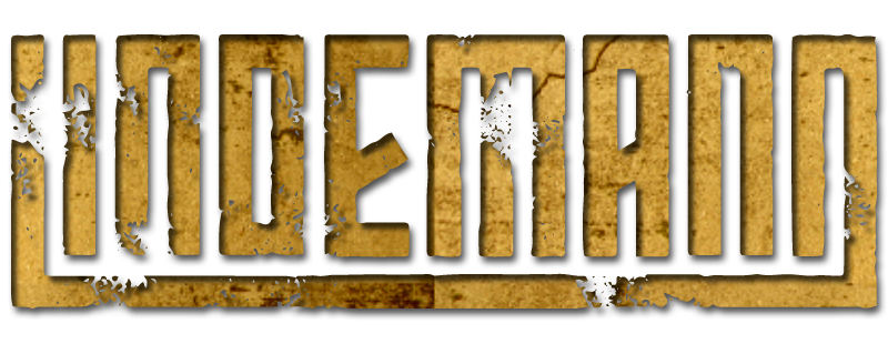 Lindemann logo
