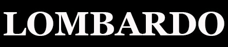 Lombardo logo