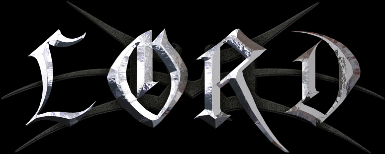 Lord logo