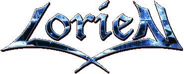 Lorien logo