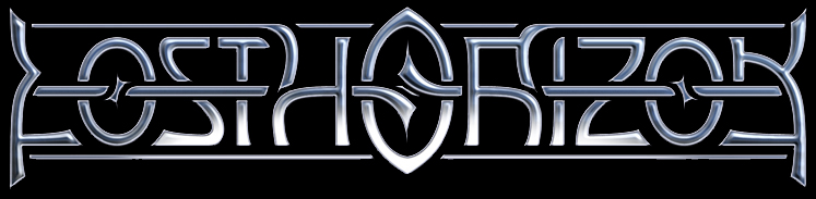 Lost Horizon logo