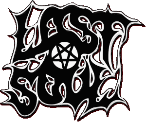 Lost Soul logo