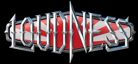 Loudness logo