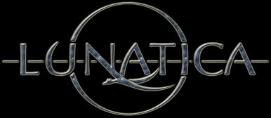 Lunatica logo