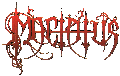 Mactätus logo