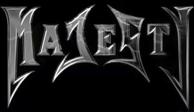 Majesty logo