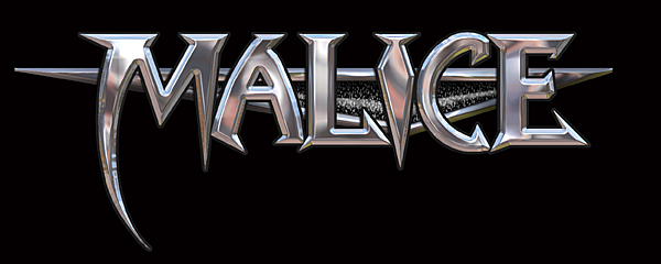 Malice logo