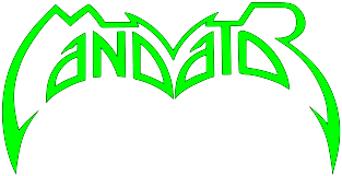 Mandator logo