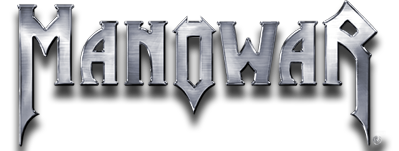 Manowar logo