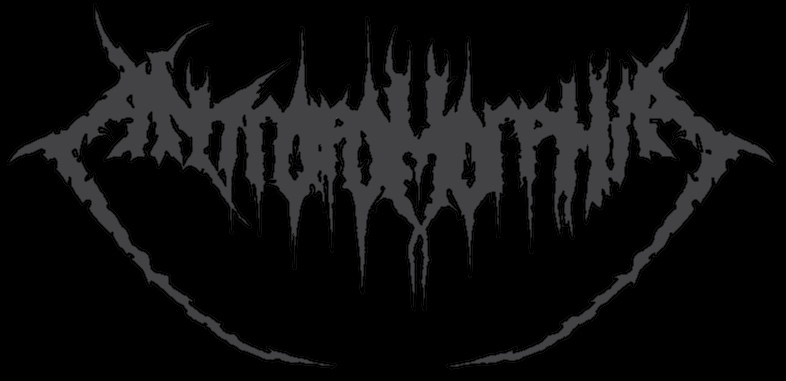 Antropomorphia logo