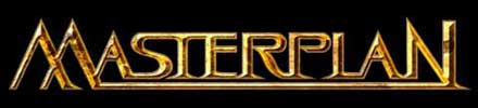 Masterplan logo