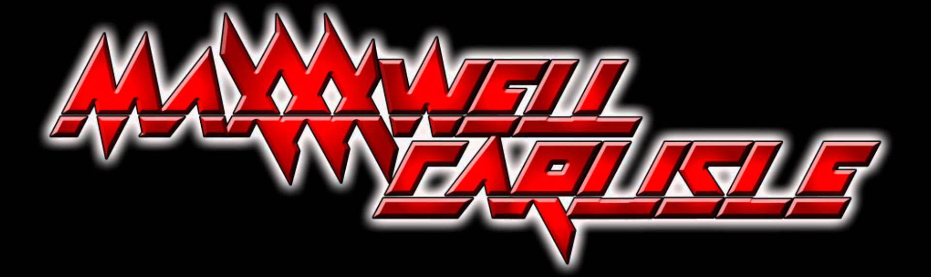 Maxxxwell Carlisle logo