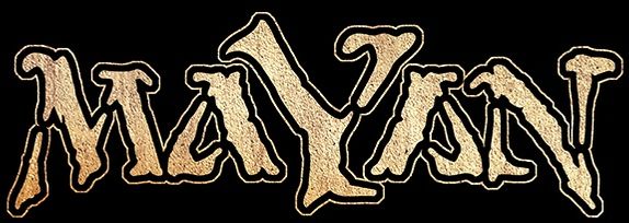 MaYaN logo