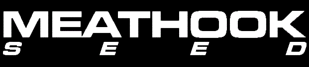 Meathook Seed logo