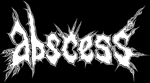 Abscess logo