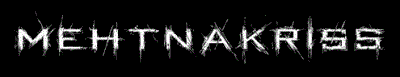 Mehtnakriss logo