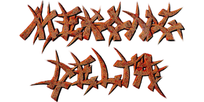 Mekong Delta logo