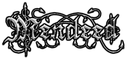 Mendeed logo