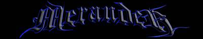 Merauder logo